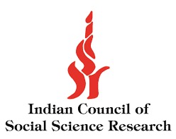 ICSSR Doctoral Fellowship award update for Pranab Kumar Sona